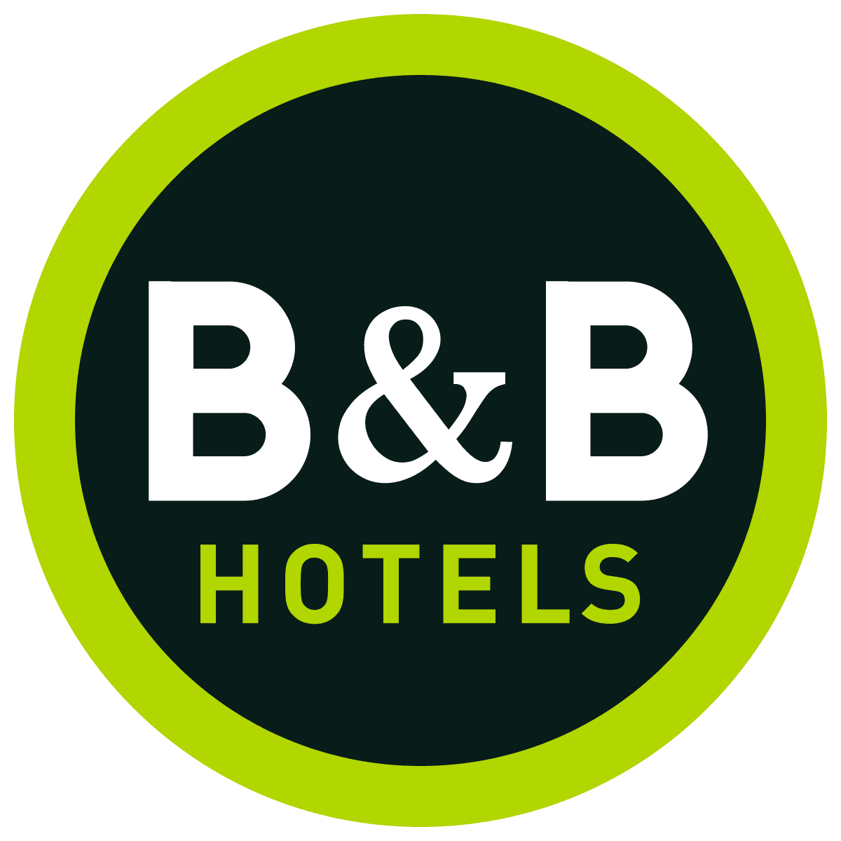 BB Hotels
