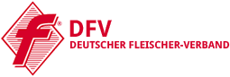 DFV