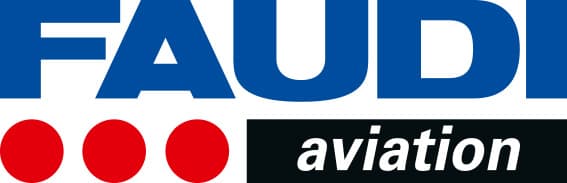 Faudi