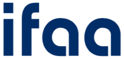 IFAA