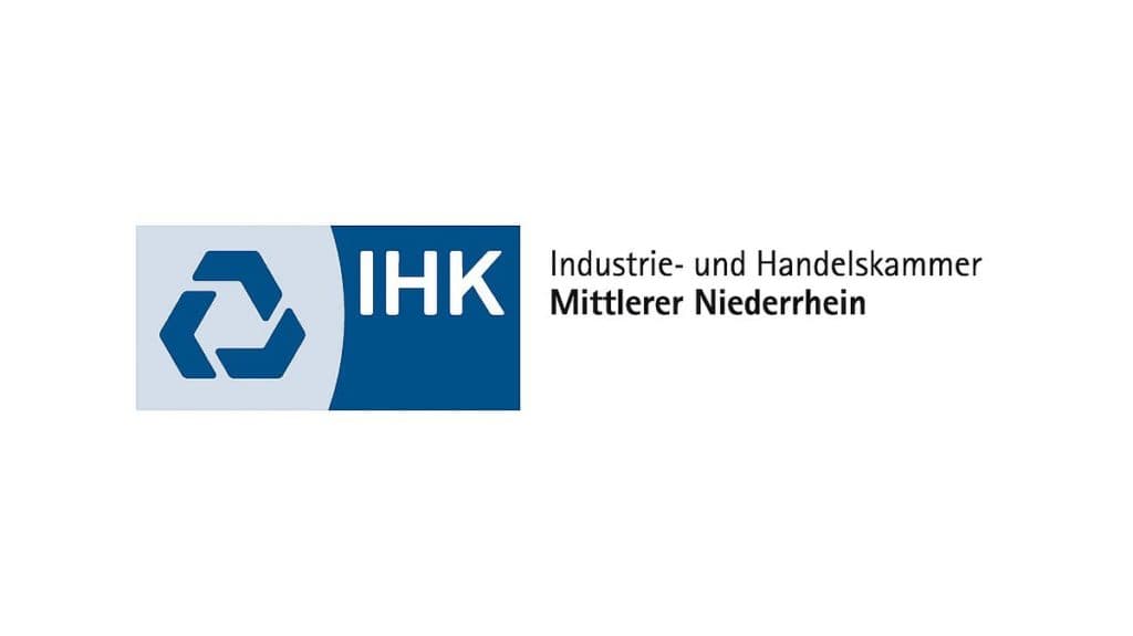 IHK
