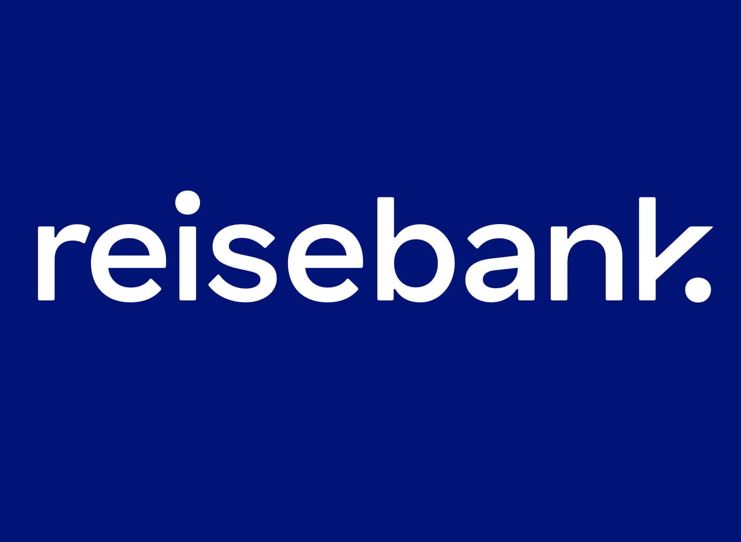 Reisebank
